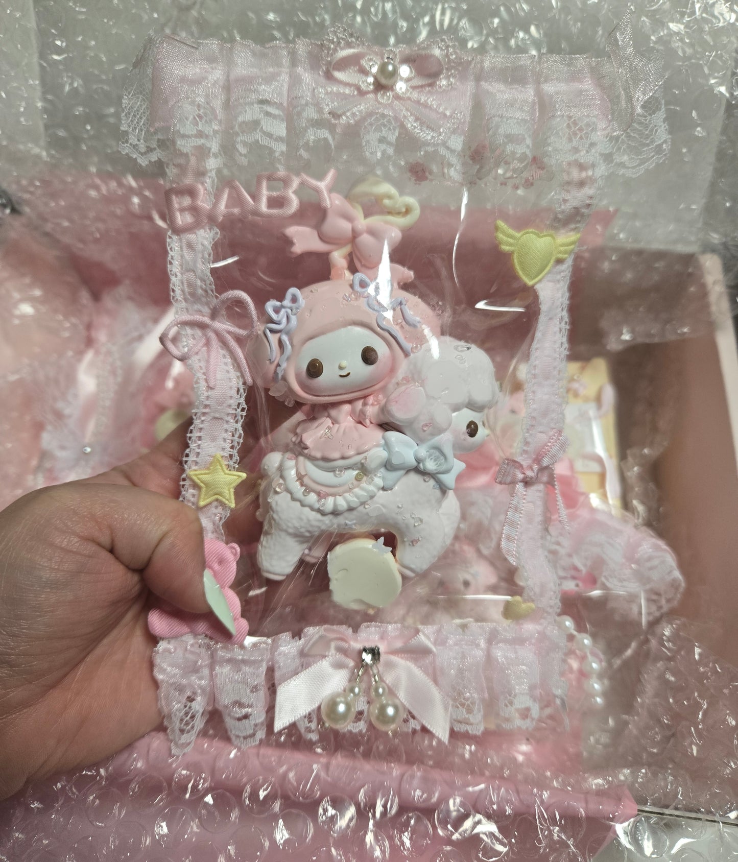 My Melody