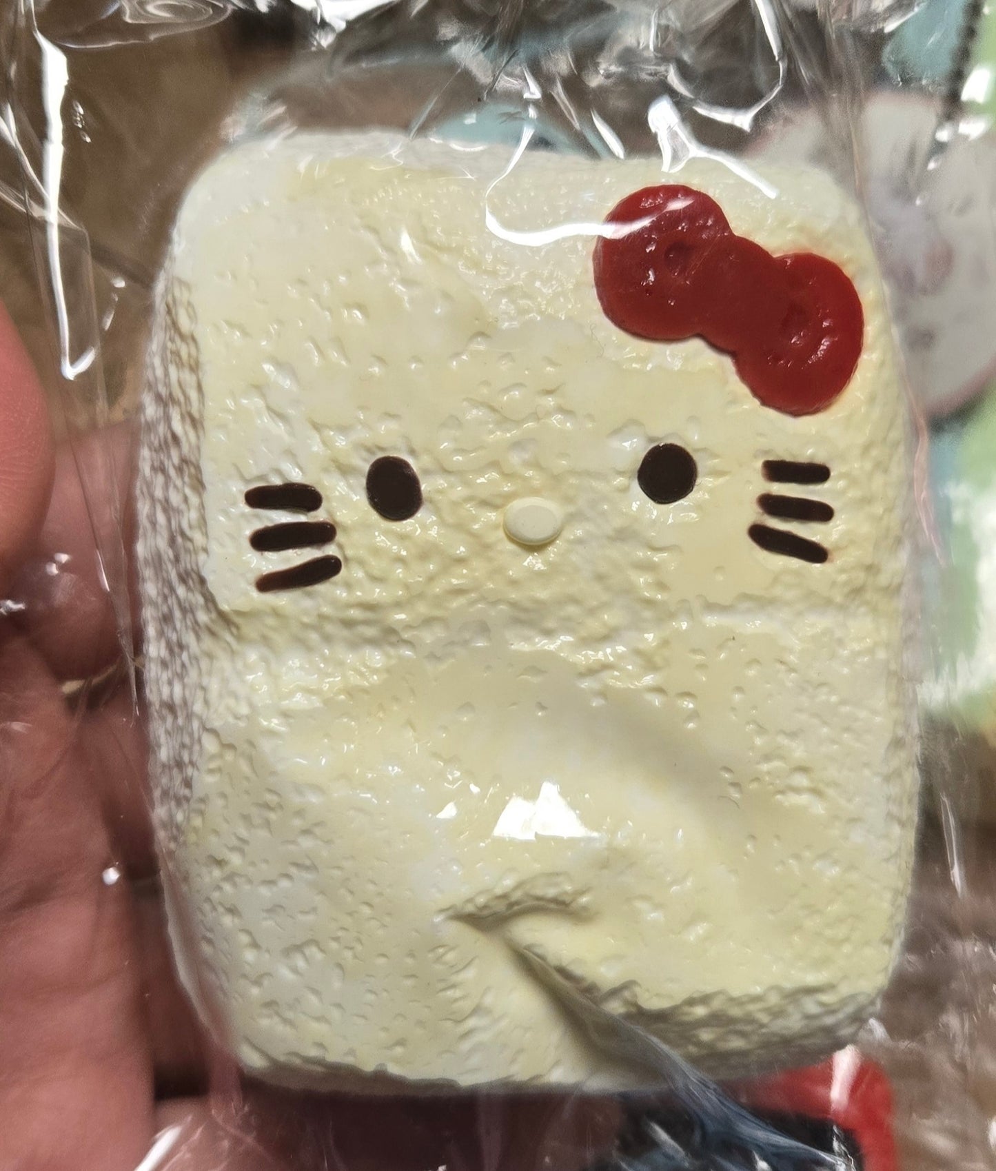HK