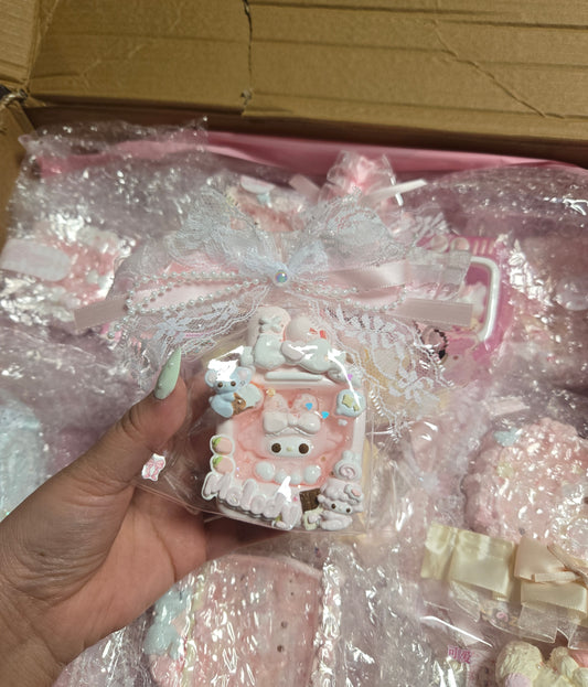 My Melody