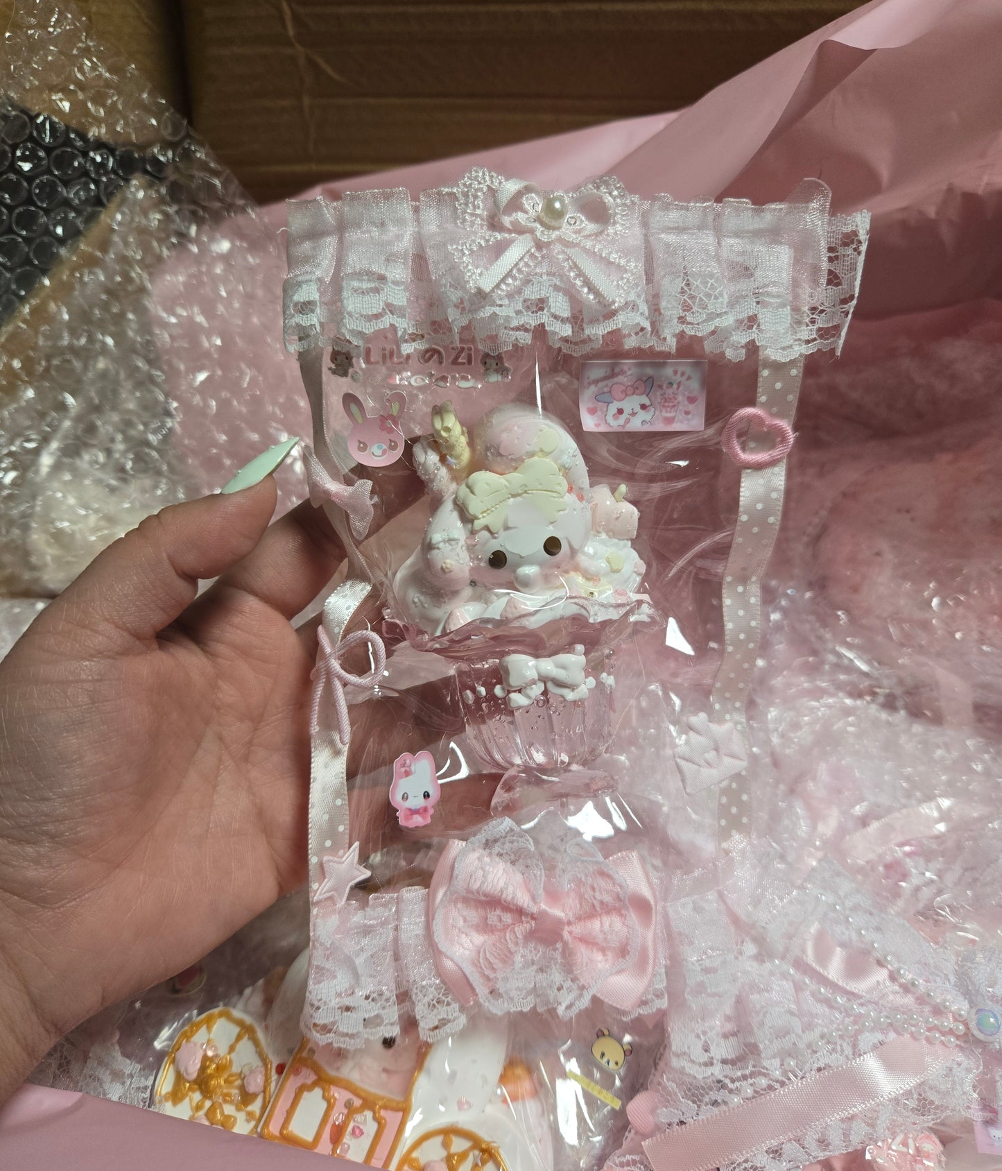 My Melody