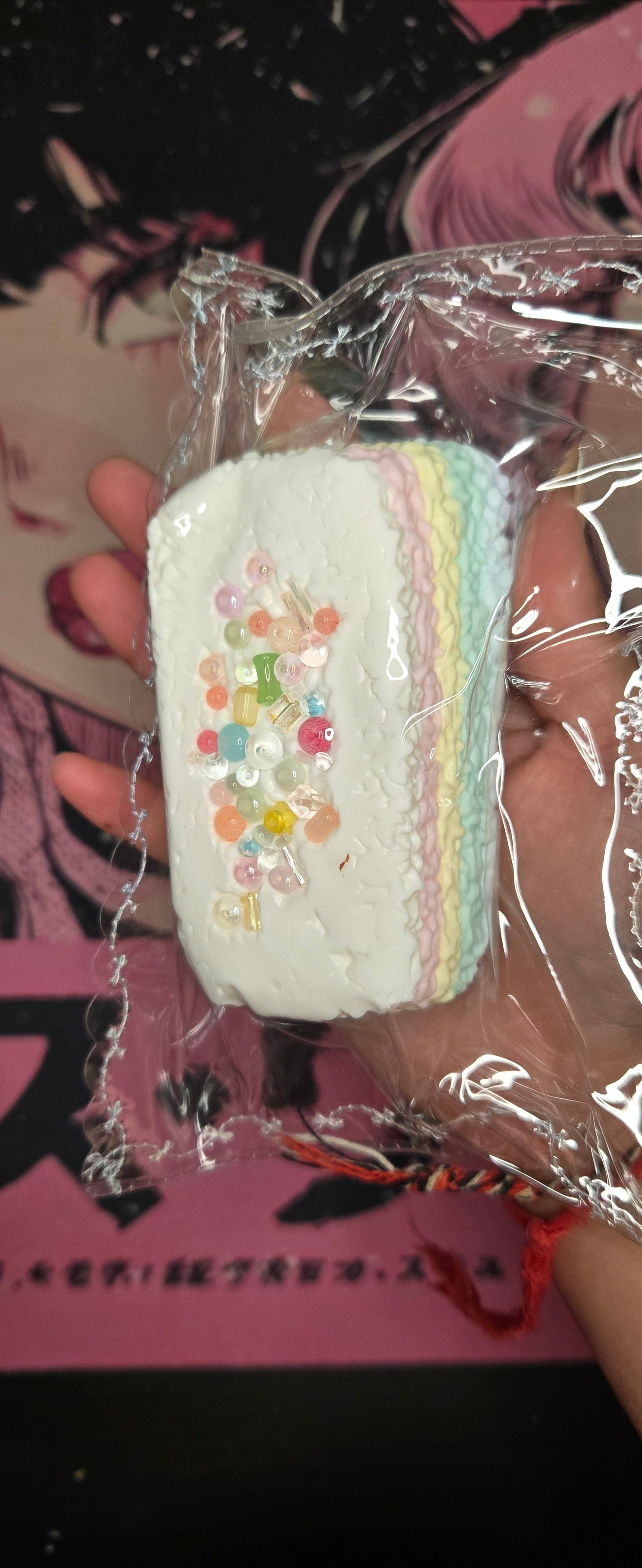 Rainbows 🌈