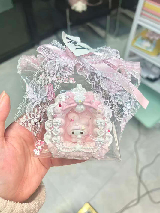 My Melody